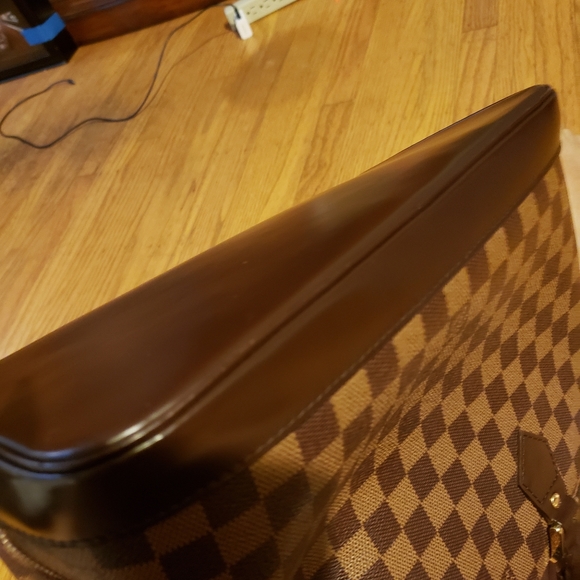 sold!! - Picture 7 of 16